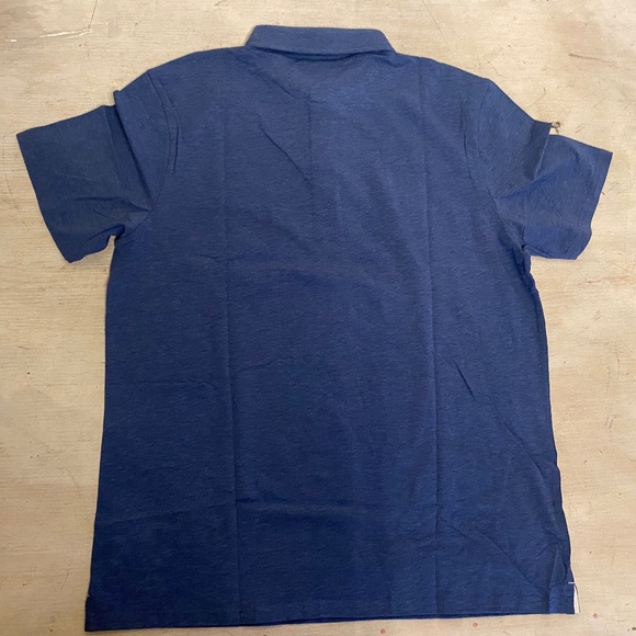 Johnnie-O Slim Fit Shirt - Picture 2 of 4